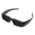 Thumbnail 1 : NVIDIA 3D Vision Pro Glasses for Quadro Pro (RF)