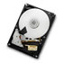 Thumbnail 1 : HGST Ultra 3TB A7K3000 Hard Drive 24x7 Enterprise - HDD