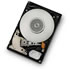 Thumbnail 1 : HGST Ultrastar C10K600 600GB 2.5" SAS Drive - HDD