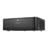 Thumbnail 1 : Silverstone Gradia GD06B HTPC micro-ATX Desktop PC Case - Black