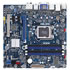 Thumbnail 1 : Intel BOXDH67GDB3 - H67 Express - Socket 1155 Sandy Bridge Motherboard