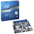 Thumbnail 1 : Intel BOXDH67CFB3 Socket 1155 Sandy Bridge Motherboard