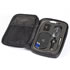 Thumbnail 1 : Targus Notebook Accessories Kit - Mini Mouse/HUB/Light 3in1 Cable Set BEU0470C