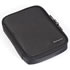 Thumbnail 3 : Targus Notebook Accessories Kit - Mini Mouse/HUB/Light 3in1 Cable Set BEU0470C