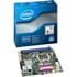Thumbnail 1 : Intel BOXDH61DLB3 Intel H61Sandy Bridge Motherboard