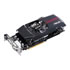 Thumbnail 1 : ASUS HD 6870 DirectCU AMD Radeon Graphics Card - 1GB