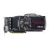 Thumbnail 2 : ASUS HD 6870 DirectCU AMD Radeon Graphics Card - 1GB