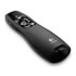 Thumbnail 1 : Logitech Wireless Presenter R400