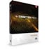 Thumbnail 1 : Native Instruments Traktor Pro 2