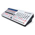 Thumbnail 1 : Novation Zero SL MkII Controller