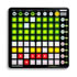 Thumbnail 1 : Novation Launchpad