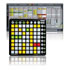 Thumbnail 2 : Novation Launchpad