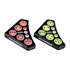 Thumbnail 1 : Dicer Cue Point & Looping Controller by Novation