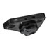 Thumbnail 2 : Dicer Cue Point & Looping Controller by Novation