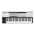 Thumbnail 1 : Novation 49SL Mark 2 USB Keyboard Controller