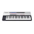 Thumbnail 2 : Novation 49SL Mark 2 USB Keyboard Controller