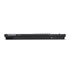 Thumbnail 3 : Novation 49SL Mark 2 USB Keyboard Controller