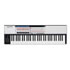 Thumbnail 1 : Novation 61SL Mark 2 USB Keyboard Controller