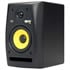 Thumbnail 1 : KRK RP5 G2 5" Powered Studio Monitor (Single)