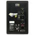 Thumbnail 2 : KRK RP5 G2 5" Powered Studio Monitor (Single)