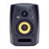 Thumbnail 1 : Vxt 4 - KRK - Bi Amped 4" Powered Monitor (SINGLE)