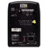 Thumbnail 2 : Vxt 4 - KRK - Bi Amped 4" Powered Monitor (SINGLE)