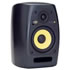 Thumbnail 1 : KRK Vxt 6 - 6" Powered Monitor