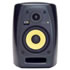 Thumbnail 2 : KRK Vxt 6 - 6" Powered Monitor