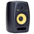 Thumbnail 1 : (B-Stock) KRK Vxt 8 Bi Amped 8" Powered Monitor