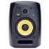 Thumbnail 2 : (B-Stock) KRK Vxt 8 Bi Amped 8" Powered Monitor
