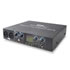 Thumbnail 1 : Focusrite Saffire PRO 24 Audio Interface
