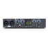 Thumbnail 2 : Focusrite Saffire PRO 24 Audio Interface
