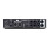 Thumbnail 3 : Focusrite Saffire PRO 24 Audio Interface