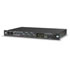 Thumbnail 1 : Focusrite Saffire PRO 40 Audio Interface