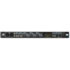 Thumbnail 2 : Focusrite Saffire PRO 40 Audio Interface