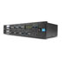 Thumbnail 1 : Focusrite Liquid Saffire 56 Audio Interface