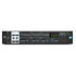 Thumbnail 2 : Focusrite Liquid Saffire 56 Audio Interface
