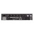 Thumbnail 3 : Focusrite Liquid Saffire 56 Audio Interface