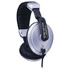 Thumbnail 1 : Stanton Headphones - DJ PRO 1000 MKII S