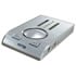 Thumbnail 1 : RME Babyface Blue Audio Interface
