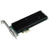 Thumbnail 1 : PNY Quadro NVS 290 256MB PCI-E Graphics Card Passive OEM