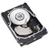 Thumbnail 1 : Seagate 900GB ST9900805SS SAS-2 6GB/s Enterprise Hard Drive