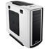 Thumbnail 2 : Corsair 600T White Graphite Series Mid Tower Case with Side Window Limited Edition
