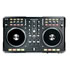 Thumbnail 1 : Numark Mixtrack Pro Controller