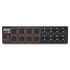 Thumbnail 1 : Akai LPD8 Midi Controller