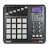 Thumbnail 1 : Akai MPD26 Pad Based Midi Controller