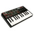 Thumbnail 1 : MPK MINI 25 Akai - Mini Key Keyboard Controller