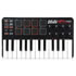 Thumbnail 2 : MPK MINI 25 Akai - Mini Key Keyboard Controller