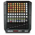 Thumbnail 2 : APC20 - Akai - Ableton Controller