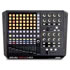 Thumbnail 2 : Akai APC40 Ableton Controller
